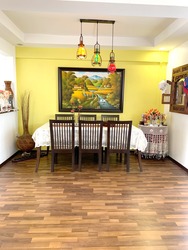 Blk 856 Tampines Street 82 (Tampines), HDB 4 Rooms #219564261
